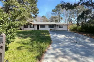 7400 Nulan Way, Riverdale, GA 30274 - Photo 42