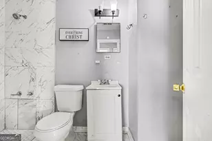 7400 Nulan Way, Riverdale, GA 30274 - Photo 12