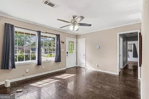 7400 Nulan Way, Riverdale, GA 30274 - Photo 4