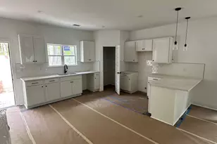 65 Lakeside Dr, Covington, GA 30016 - Photo 4