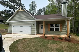 65 Lakeside Dr, Covington, GA 30016 - Photo 2