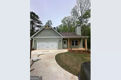 65 Lakeside Dr, Covington, GA 30016 - Photo 1