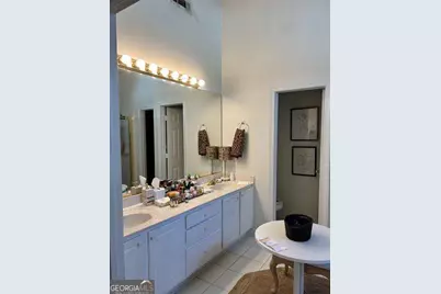 1228 Lakeview Parkway, Villa Rica, GA 30180 - Photo 10
