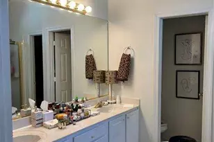 1228 Lakeview Pkwy, Villa Rica, GA 30180 - Photo 10