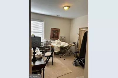 1228 Lakeview Parkway, Villa Rica, GA 30180 - Photo 14