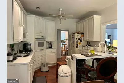 1228 Lakeview Parkway, Villa Rica, GA 30180 - Photo 8