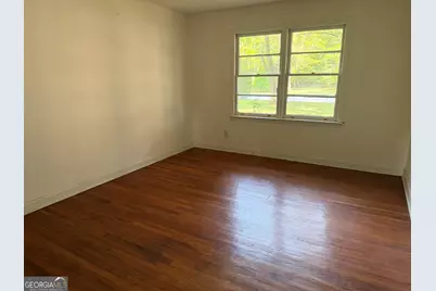 321 S Highway 162, Covington, GA 30016 - Photo 4