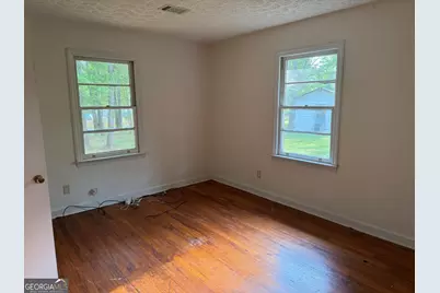 321 S Highway 162, Covington, GA 30016 - Photo 8