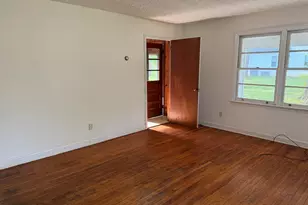 321 S Hwy 162, Covington, GA 30016 - Photo 6