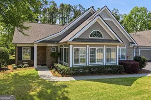 1802 Sweet Apple Cir, Alpharetta, GA 30004 - Photo 2