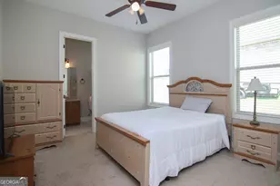 116 Fortune Way, Bonaire, GA 31005 - Photo 18