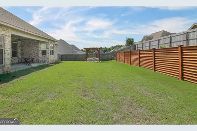 116 Fortune Way, Bonaire, GA 31005 - Photo 28