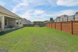 116 Fortune Way, Bonaire, GA 31005 - Photo 28