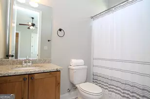 116 Fortune Way, Bonaire, GA 31005 - Photo 20