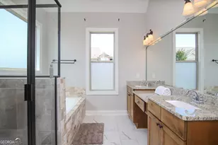 116 Fortune Way, Bonaire, GA 31005 - Photo 16