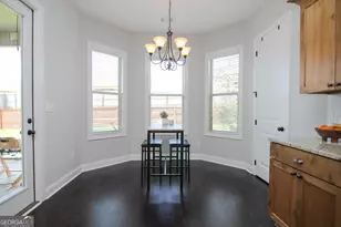 116 Fortune Way, Bonaire, GA 31005 - Photo 12