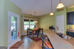 1920 Chatsworth Ct, Statesboro, GA 30461 - Photo 12