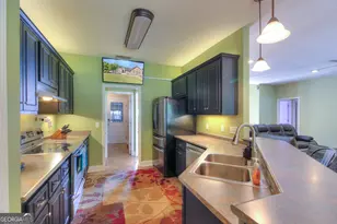 1920 Chatsworth Ct, Statesboro, GA 30461 - Photo 14