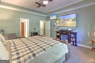 1920 Chatsworth Ct, Statesboro, GA 30461 - Photo 24
