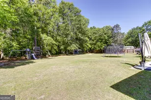 1920 Chatsworth Ct, Statesboro, GA 30461 - Photo 38