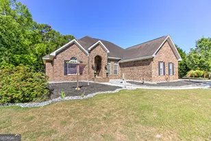 1920 Chatsworth Ct, Statesboro, GA 30461 - Photo 44