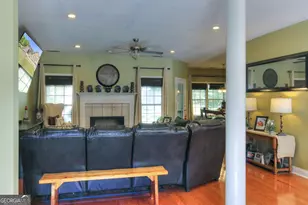 1920 Chatsworth Ct, Statesboro, GA 30461 - Photo 2