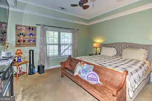 1920 Chatsworth Ct, Statesboro, GA 30461 - Photo 22