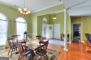 1920 Chatsworth Ct, Statesboro, GA 30461 - Photo 8