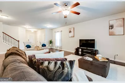 248 Hardy Water Drive, Lawrenceville, GA 30045 - Photo 6