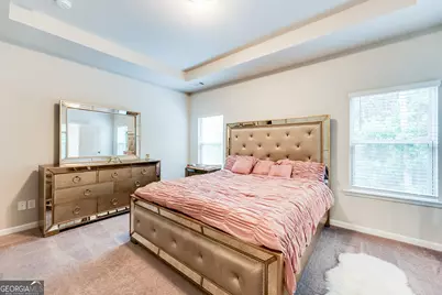 248 Hardy Water Drive, Lawrenceville, GA 30045 - Photo 22