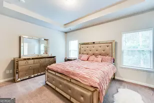 248 Hardy Water Dr, Lawrenceville, GA 30045 - Photo 22