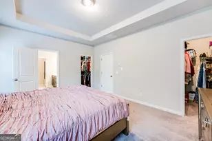 248 Hardy Water Dr, Lawrenceville, GA 30045 - Photo 24