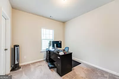 248 Hardy Water Drive, Lawrenceville, GA 30045 - Photo 30