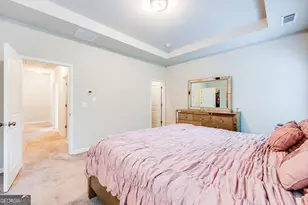 248 Hardy Water Dr, Lawrenceville, GA 30045 - Photo 26