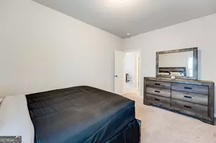 248 Hardy Water Dr, Lawrenceville, GA 30045 - Photo 20