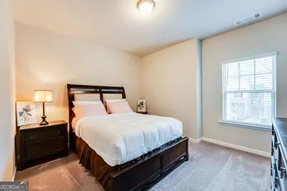 248 Hardy Water Drive, Lawrenceville, GA 30045 - Photo 14