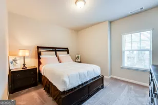 248 Hardy Water Dr, Lawrenceville, GA 30045 - Photo 14