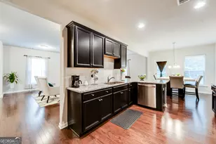 248 Hardy Water Dr, Lawrenceville, GA 30045 - Photo 10