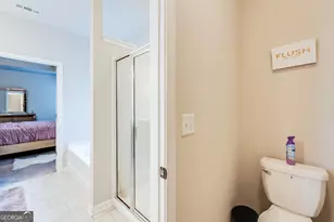 248 Hardy Water Dr, Lawrenceville, GA 30045 - Photo 28