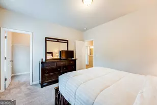 248 Hardy Water Dr, Lawrenceville, GA 30045 - Photo 16