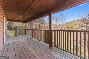 515 Wood Sorrel Ln, Clayton, GA 30525 - Photo 12