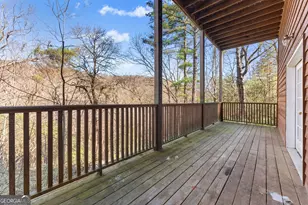 515 Wood Sorrel Ln, Clayton, GA 30525 - Photo 22