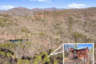 515 Wood Sorrel Ln, Clayton, GA 30525 - Photo 4