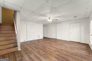 515 Wood Sorrel Ln, Clayton, GA 30525 - Photo 16