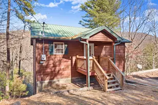 515 Wood Sorrel Ln, Clayton, GA 30525 - Photo 1