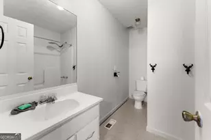 515 Wood Sorrel Ln, Clayton, GA 30525 - Photo 14