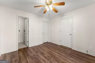 515 Wood Sorrel Ln, Clayton, GA 30525 - Photo 10