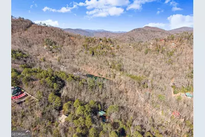 515 Wood Sorrel Lane, Clayton, GA 30525 - Photo 24