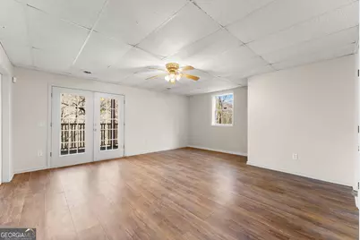 515 Wood Sorrel Lane, Clayton, GA 30525 - Photo 18