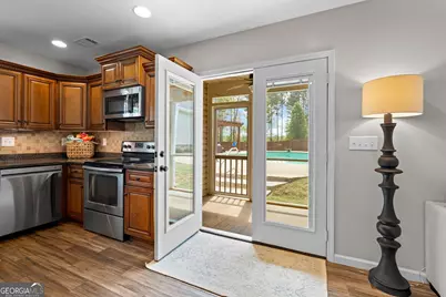 526 Kaitlin Circle, Griffin, GA 30223 - Photo 62